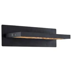 BRILLIANT Applique Chaumont -EGLO || BRILLIANT || Trio Soldes Boutique 1000373823 230207 050 DETAILS P000000001000373823