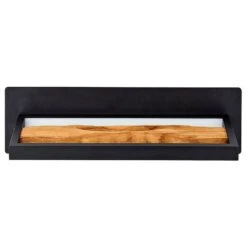 BRILLIANT Applique Chaumont -EGLO || BRILLIANT || Trio Soldes Boutique 1000373823 230207 052 DETAILS P000000001000373823