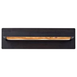 BRILLIANT Applique Chaumont -EGLO || BRILLIANT || Trio Soldes Boutique 1000373823 230207 055 DETAILS P000000001000373823