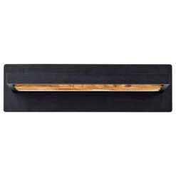 BRILLIANT Applique Chaumont -EGLO || BRILLIANT || Trio Soldes Boutique 1000373823 230207 060 DETAILS P000000001000373823