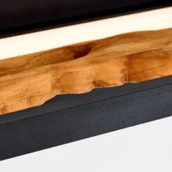 BRILLIANT Applique Chaumont -EGLO || BRILLIANT || Trio Soldes Boutique 1000373823 230207 070 DETAILS P000000001000373823