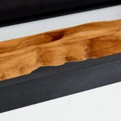 BRILLIANT Applique Chaumont -EGLO || BRILLIANT || Trio Soldes Boutique 1000373823 230207 075 DETAILS P000000001000373823