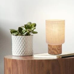 BRILLIANT Lampe Hermon 9 BRILLIANT Lampe Hermon -EGLO || BRILLIANT || Trio Soldes Boutique 1000373847 230207 021 MOOD DETAILS P000000001000373847 mood