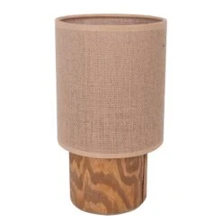 BRILLIANT Lampe Hermon 10 BRILLIANT Lampe Hermon -EGLO || BRILLIANT || Trio Soldes Boutique 1000373847 230207 030 DETAILS P000000001000373847