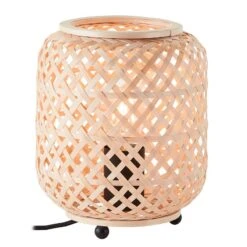 BRILLIANT Lampe Mesa