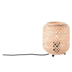 BRILLIANT Lampe Mesa -EGLO || BRILLIANT || Trio Soldes Boutique 1000373868 230207 040 DETAILS P000000001000373868