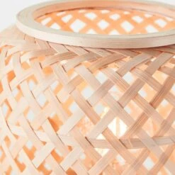 BRILLIANT Lampe Mesa -EGLO || BRILLIANT || Trio Soldes Boutique 1000373868 230207 050 DETAILS P000000001000373868