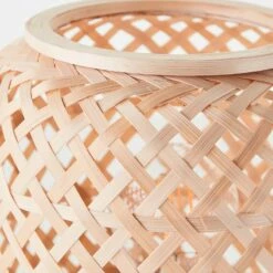 BRILLIANT Lampe Mesa -EGLO || BRILLIANT || Trio Soldes Boutique 1000373868 230207 060 DETAILS P000000001000373868