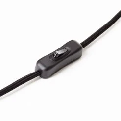 BRILLIANT Lampe Mesa -EGLO || BRILLIANT || Trio Soldes Boutique 1000373868 230207 070 DETAILS P000000001000373868