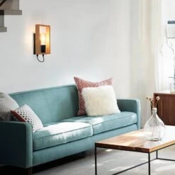 EGLO || BRILLIANT || Trio Soldes Boutique -EGLO || BRILLIANT || Trio Soldes Boutique 1000382681 230427 020 MOOD DETAILS P000000001000382681 mood