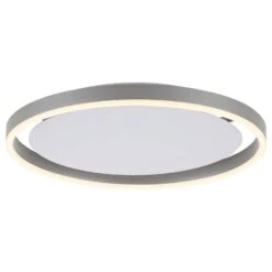 Plafonnier Ritus - Type A -EGLO || BRILLIANT || Trio Soldes Boutique 1000382721 230427 010 IMAGE P000000001000382721