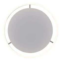 Plafonnier Ritus - Type A -EGLO || BRILLIANT || Trio Soldes Boutique 1000382721 230427 030 DETAILS P000000001000382721