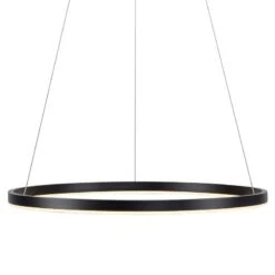 Suspension Ritus - Type B