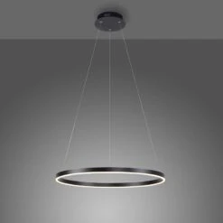 Suspension Ritus - Type B -EGLO || BRILLIANT || Trio Soldes Boutique 1000382743 230427 021 MOOD DETAILS P000000001000382743 mood