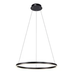 Suspension Ritus - Type B -EGLO || BRILLIANT || Trio Soldes Boutique 1000382743 230427 040 DETAILS P000000001000382743