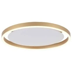 Plafonnier Ritus - Type A