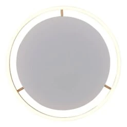 Plafonnier Ritus - Type A -EGLO || BRILLIANT || Trio Soldes Boutique 1000382757 230427 030 DETAILS P000000001000382757