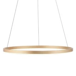 Suspension Ritus - Type B -EGLO || BRILLIANT || Trio Soldes Boutique 1000382758 230427 010 IMAGE P000000001000382758
