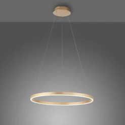 Suspension Ritus - Type B -EGLO || BRILLIANT || Trio Soldes Boutique 1000382758 230427 021 MOOD DETAILS P000000001000382758 mood