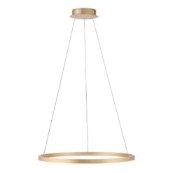 Suspension Ritus - Type B -EGLO || BRILLIANT || Trio Soldes Boutique 1000382758 230427 030 DETAILS P000000001000382758