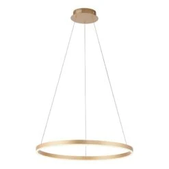 Suspension Ritus - Type B -EGLO || BRILLIANT || Trio Soldes Boutique 1000382758 230427 040 DETAILS P000000001000382758