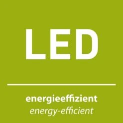 Applique Murale LED Map -EGLO || BRILLIANT || Trio Soldes Boutique 1000404602 230919 060 DETAILS P000000001000404602