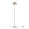 Lampadaire TOPEE -EGLO || BRILLIANT || Trio Soldes Boutique 1000404849 230915 010 IMAGE P000000001000404849