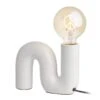 Lampe De Table TUBE -EGLO || BRILLIANT || Trio Soldes Boutique 1000404855 230915 010 IMAGE P000000001000404855