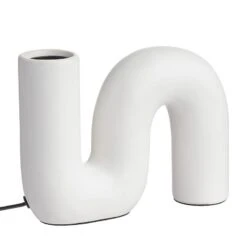 Lampe De Table TUBE -EGLO || BRILLIANT || Trio Soldes Boutique 1000404855 230915 030 DETAILS P000000001000404855