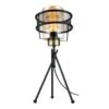 Lampe De Bureau Burton 1 Lampe De Bureau Burton -EGLO || BRILLIANT || Trio Soldes Boutique 1097db51fb194f11b2c400aaaa6d42bf