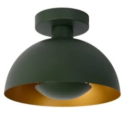 SIEMON - Plafonnier 31 SIEMON - Plafonnier -EGLO || BRILLIANT || Trio Soldes Boutique 109f0db93ac546d6b147c0494c36430d.cropped 0 556 4005 3772.processed