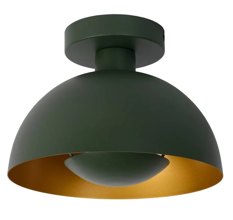 SIEMON - Plafonnier 16 SIEMON - Plafonnier – Image 15