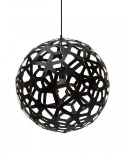 Lampe Coral Colorée 80cm -EGLO || BRILLIANT || Trio Soldes Boutique 10b1691341eb476cab0d660cd6326d35.cropped 167 0 665 828.processed