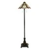 Lampadaire ETERNO 6 -EGLO || BRILLIANT || Trio Soldes Boutique 10bf9b7919304b41add1c19e0af5e7de