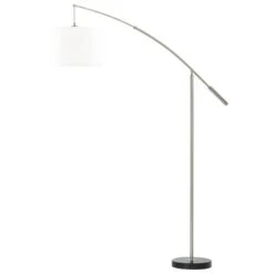 Lampadaire NADINA
