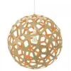 Lampe Coral Colorée 80cm -EGLO || BRILLIANT || Trio Soldes Boutique 13e39f0e31be42c19a500268614701f3.cropped 178 0 661 796.processed