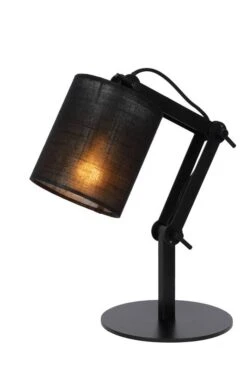 TAMPA - Lampe De Bureau