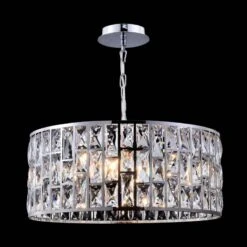 Lustre Design Gelid -EGLO || BRILLIANT || Trio Soldes Boutique 1594c4acc5d8458ba3cbfb8412edbebf