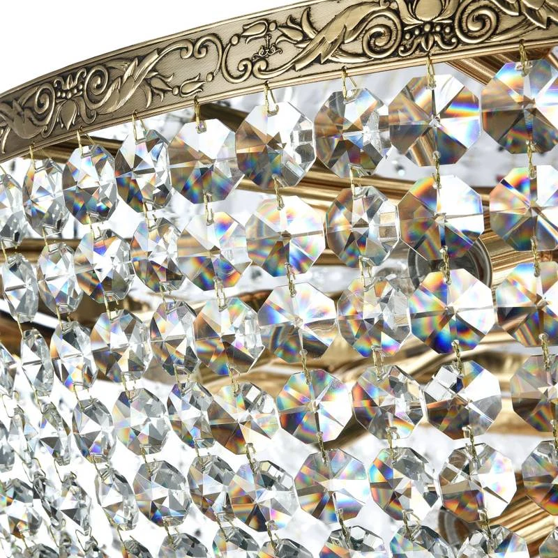 Lustre Design Palace 1 6 Lustre Design Palace 1 – Image 4