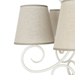 Lustre PURATH 10 Lustre PURATH -EGLO || BRILLIANT || Trio Soldes Boutique 1626b98d7c564563ab6c4c725f1e098b