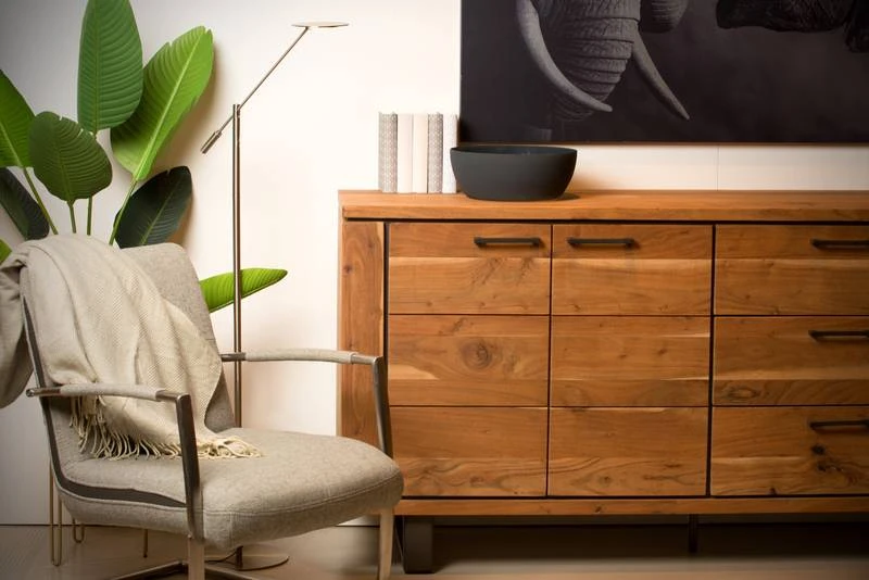 ANSELMO 12 ANSELMO – Image 10