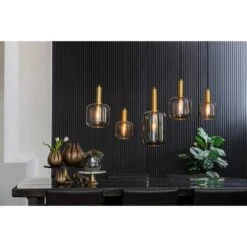 Suspension Lekar -EGLO || BRILLIANT || Trio Soldes Boutique 1a2fb0349d6d491a8ae940f2812a9a15