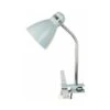 Leitmotiv Lampe à épingler Study -EGLO || BRILLIANT || Trio Soldes Boutique 1adefba54e4b4296a386ec7dadcbb3ad