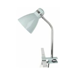 Leitmotiv Lampe à épingler Study