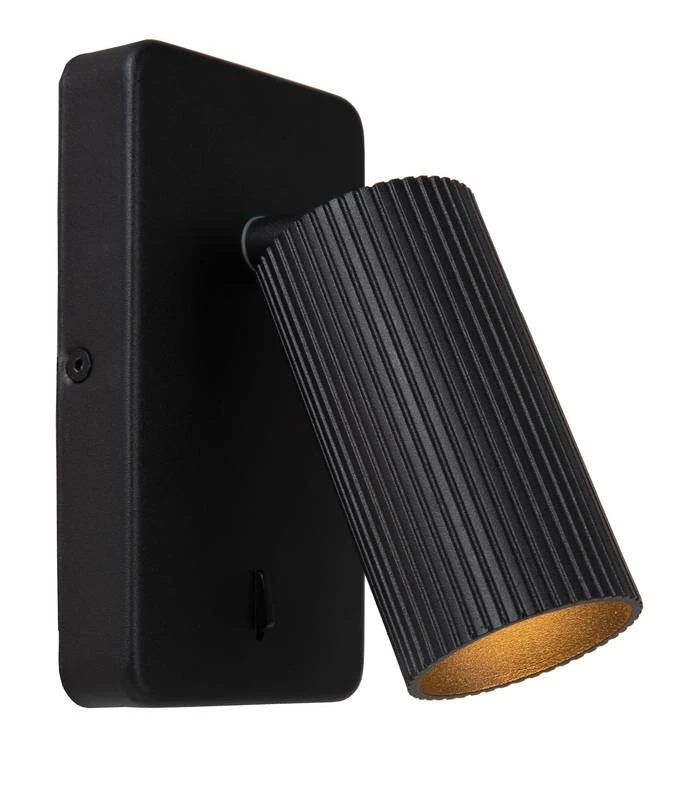 CLUBS - Spot Mural 3 CLUBS - Spot Mural