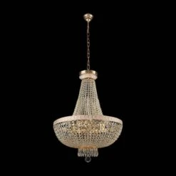 Lustre Design Bella 1 -EGLO || BRILLIANT || Trio Soldes Boutique 1d6c0c49f551485a8117145962347d7b