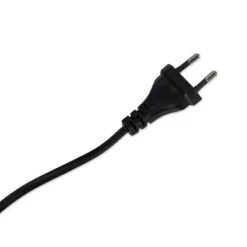 Lampe Debout -EGLO || BRILLIANT || Trio Soldes Boutique 212c2364e08f47e782d3a6636b563e44