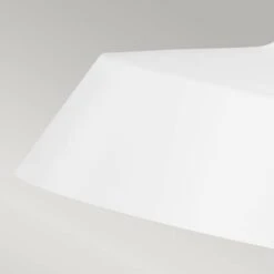 Candor Pendentif -EGLO || BRILLIANT || Trio Soldes Boutique 21b33b3e863b49ad800f5f1d5a1c3a7c