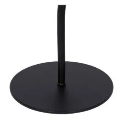 PEPIJN - Lampe De Table -EGLO || BRILLIANT || Trio Soldes Boutique 2231e1ba5b604b7da16ea48af218d221