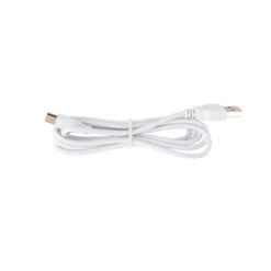 Leitmotiv Lampe De Table H40cm Outdoor 27 Leitmotiv Lampe De Table H40cm Outdoor -EGLO || BRILLIANT || Trio Soldes Boutique 267aece962f84a6e8527d22c4cd3df68